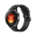 Smartwatch XIAOMI Watch 5 Black